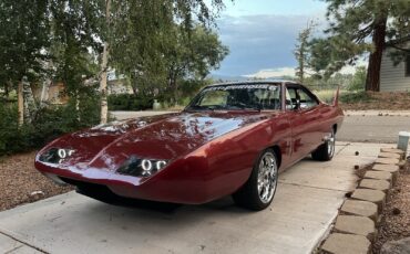 Dodge-Charger-1970-Coupe-3