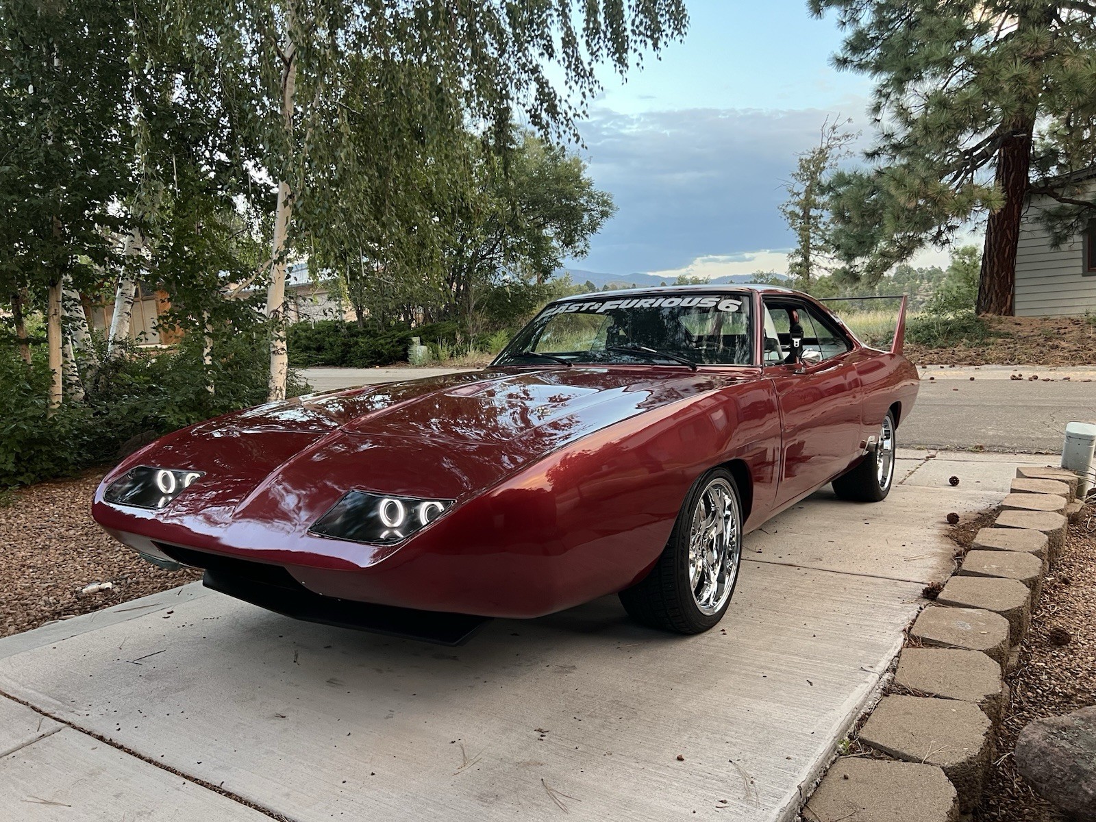 Dodge-Charger-1970-Coupe-3