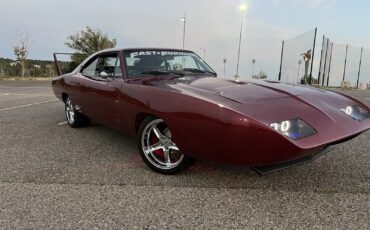 Dodge-Charger-1970-Coupe