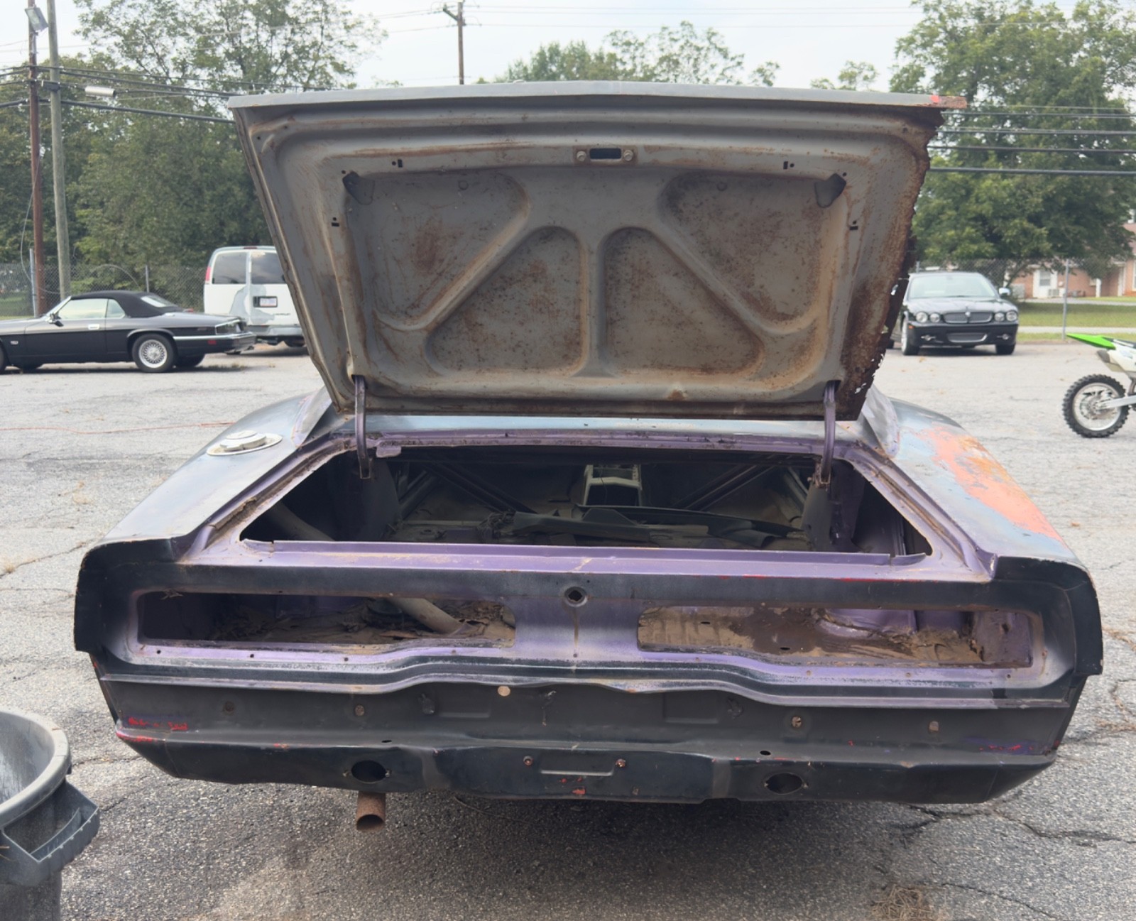 Dodge-Charger-1970-Coupe-38
