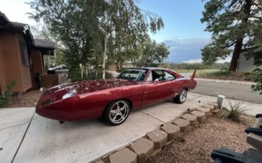 Dodge-Charger-1970-Coupe-4