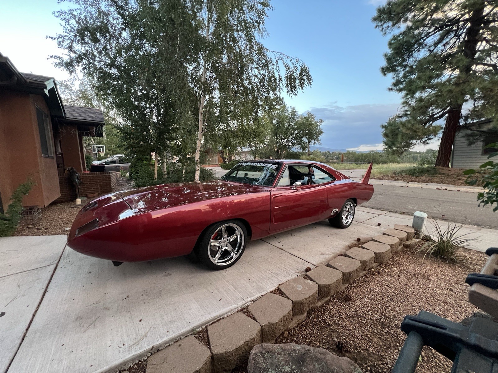 Dodge-Charger-1970-Coupe-4