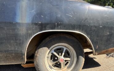 Dodge-Charger-1970-Coupe-5