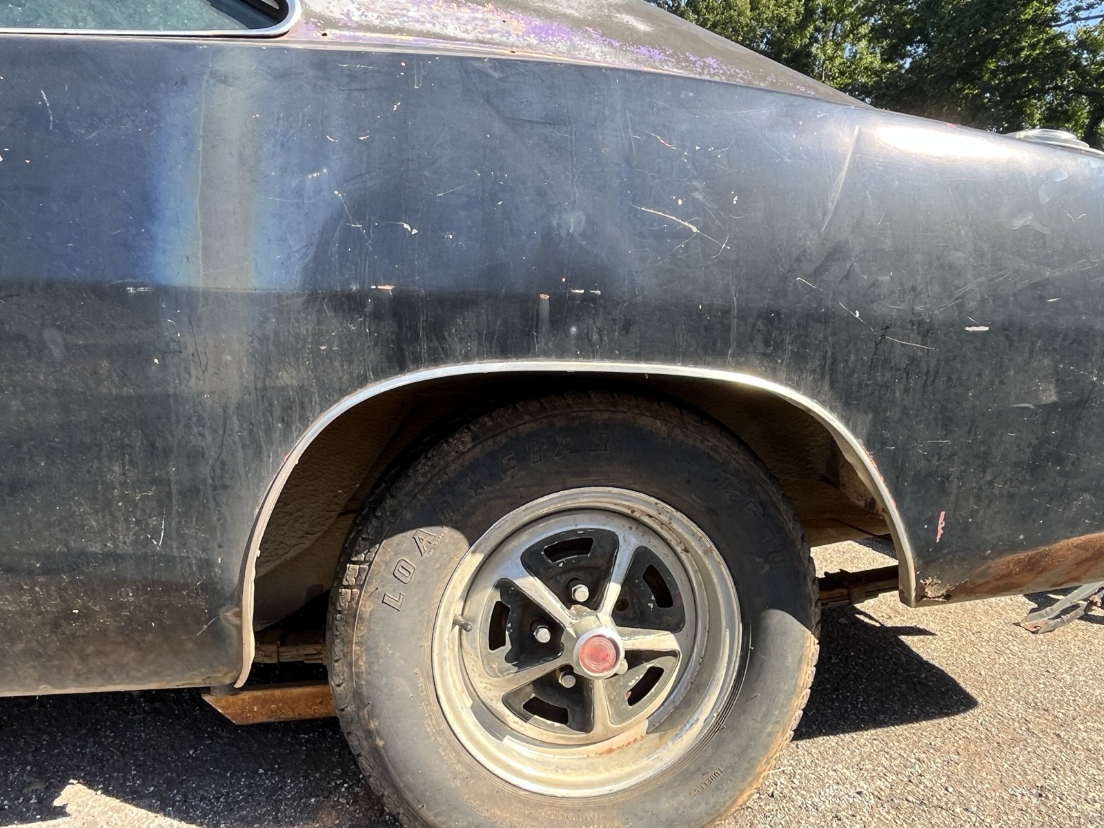 Dodge-Charger-1970-Coupe-5