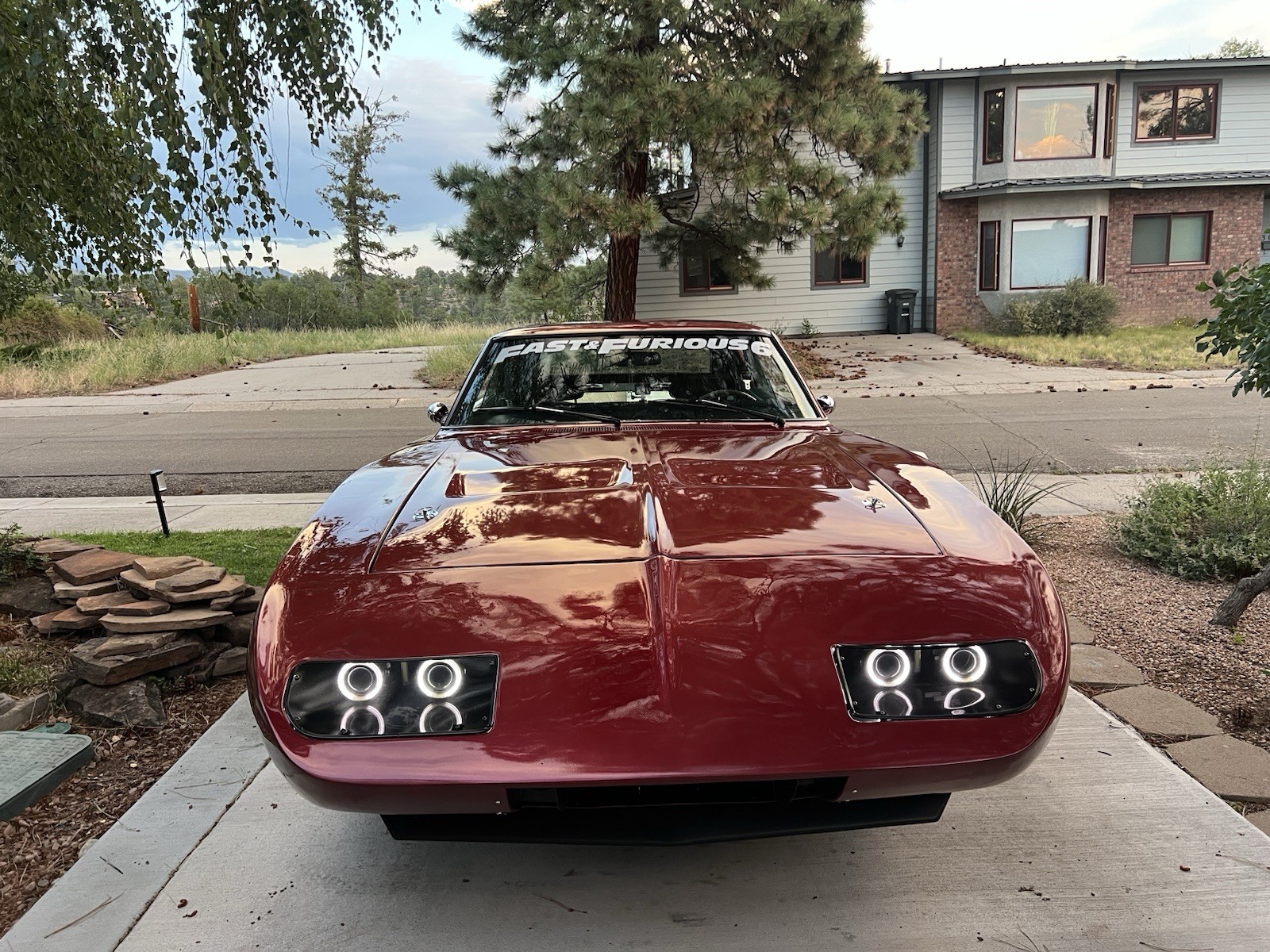 Dodge-Charger-1970-Coupe-5