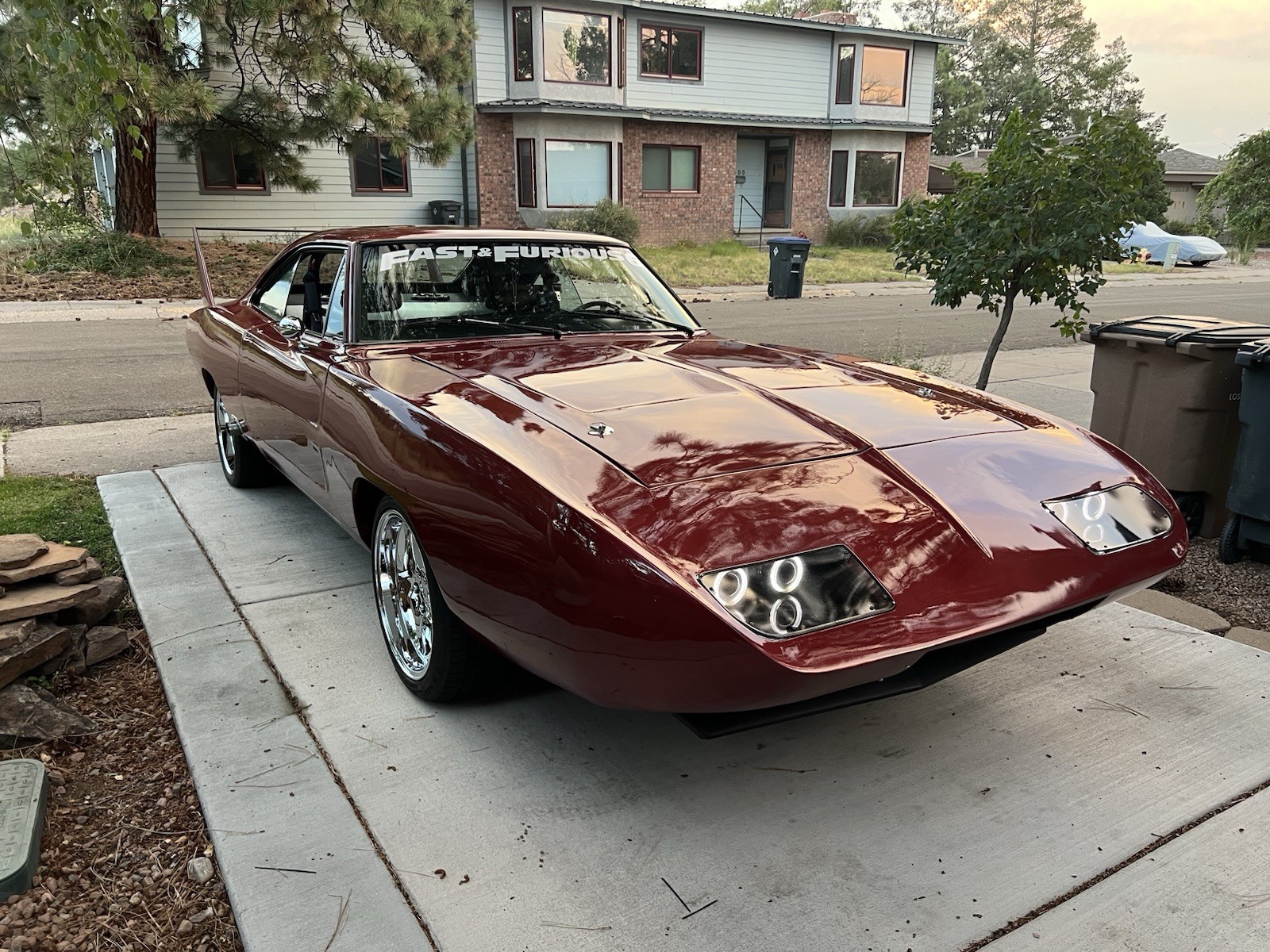 Dodge-Charger-1970-Coupe-6