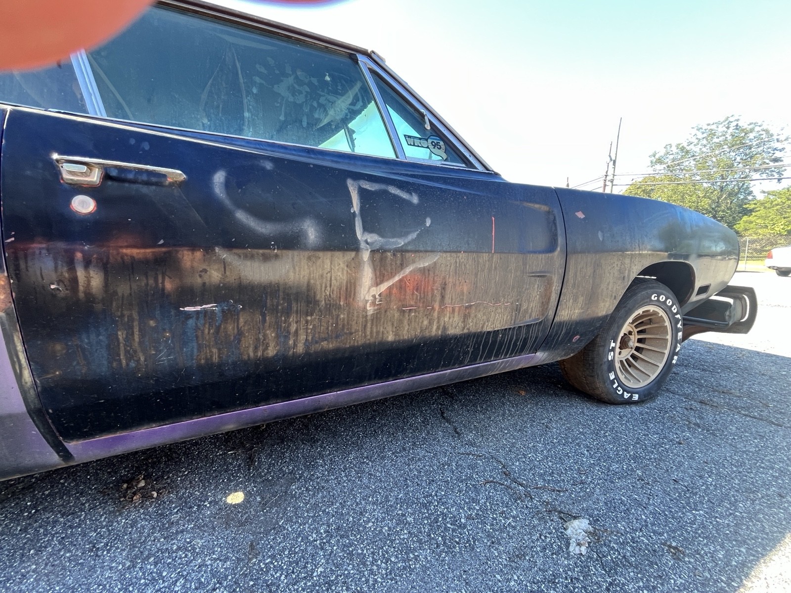 Dodge-Charger-1970-Coupe-7