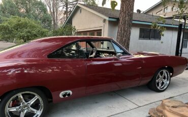 Dodge-Charger-1970-Coupe-7