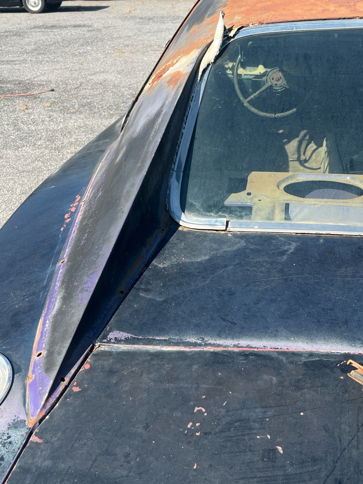 Dodge-Charger-1970-Coupe-8