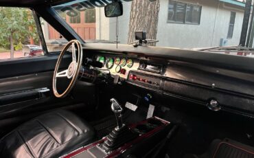 Dodge-Charger-1970-Coupe-8