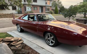 Dodge-Charger-1970-Coupe-9