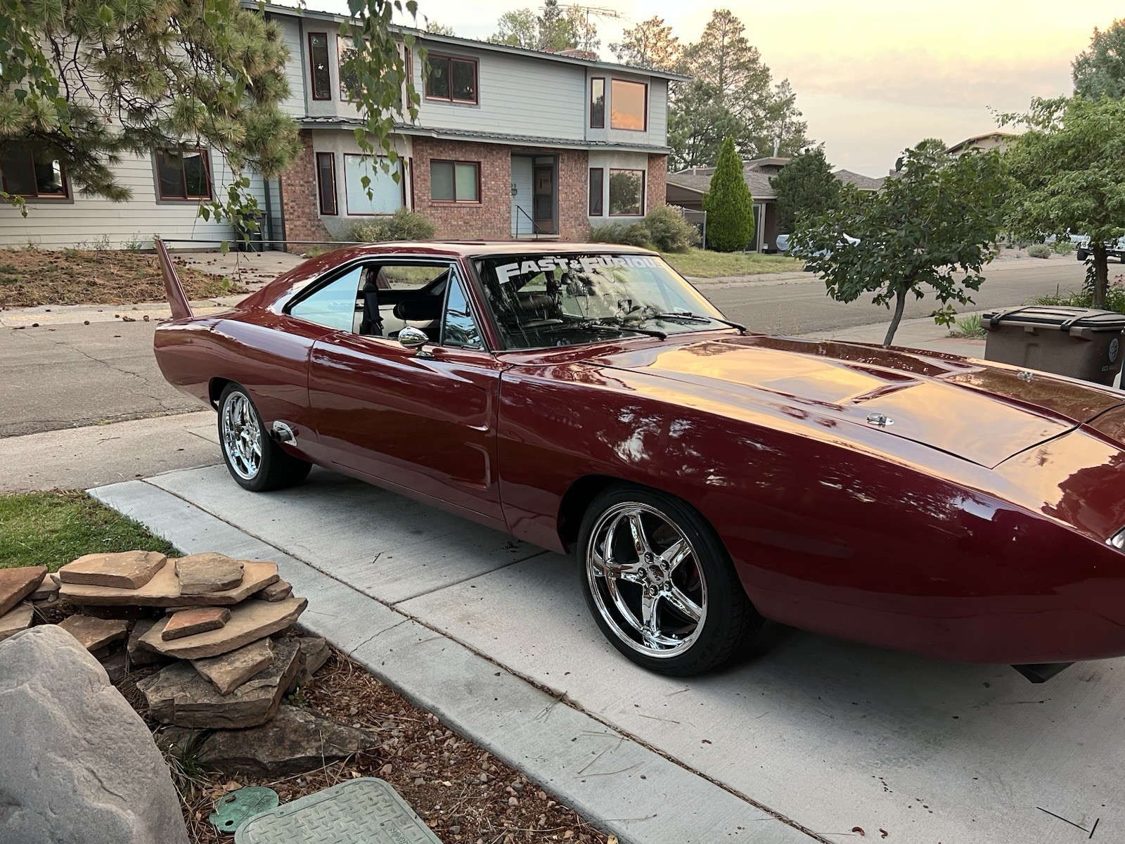 Dodge-Charger-1970-Coupe-9