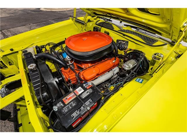 Dodge-Charger-1971-1