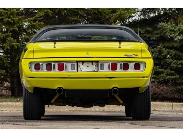 Dodge-Charger-1971-11