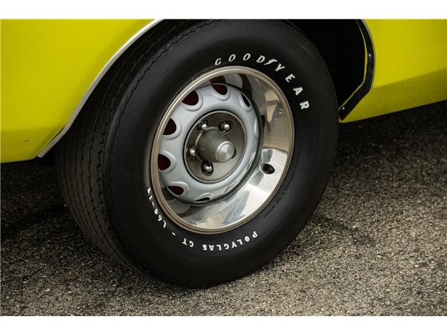 Dodge-Charger-1971-13