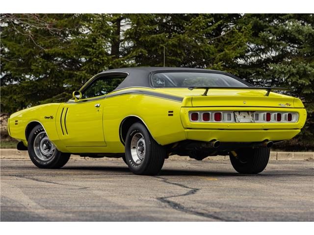Dodge-Charger-1971-17