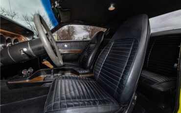 Dodge-Charger-1971-18