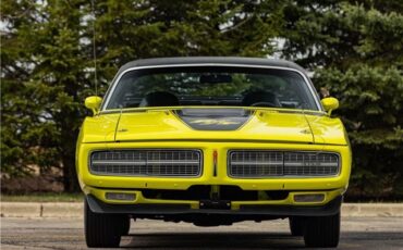 Dodge-Charger-1971-2