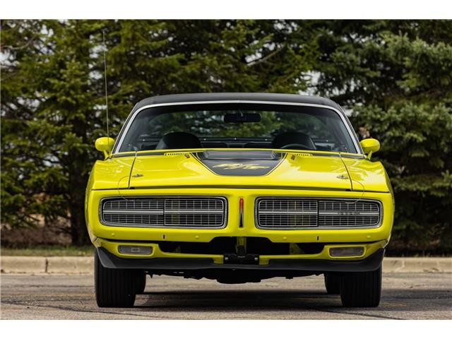 Dodge-Charger-1971-2