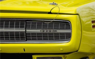 Dodge-Charger-1971-26