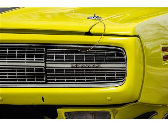Dodge-Charger-1971-26