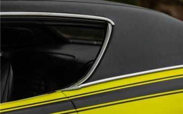Dodge-Charger-1971-28