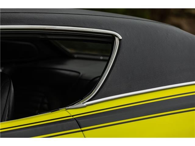 Dodge-Charger-1971-28