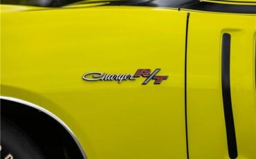 Dodge-Charger-1971-29