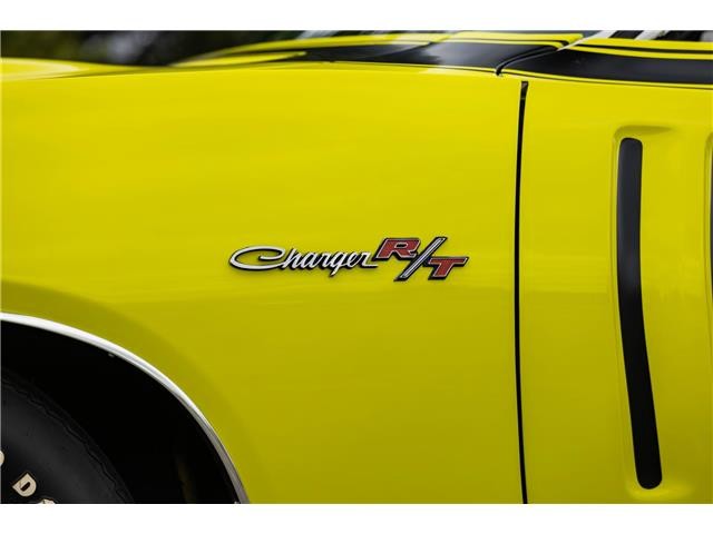 Dodge-Charger-1971-29