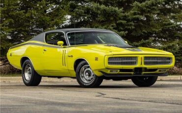 Dodge-Charger-1971-3