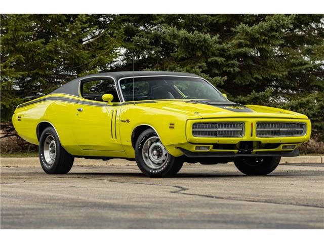 Dodge-Charger-1971-3