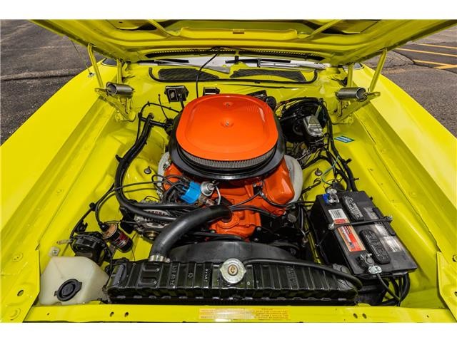 Dodge-Charger-1971-30