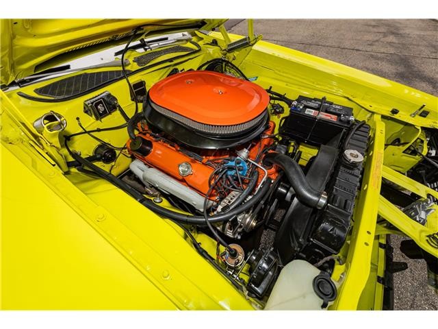 Dodge-Charger-1971-31