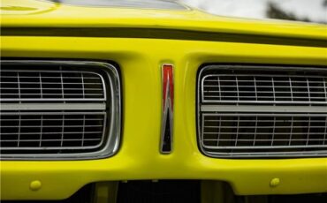 Dodge-Charger-1971-32