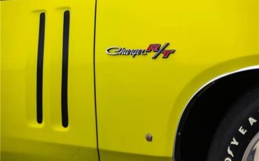 Dodge-Charger-1971-34