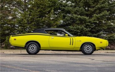 Dodge-Charger-1971-4