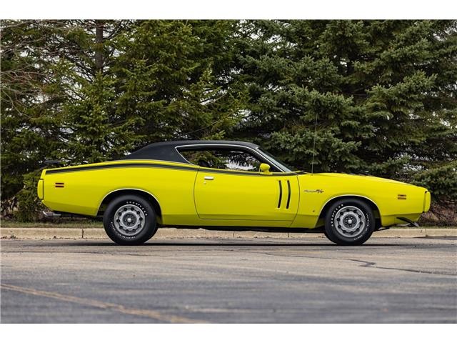 Dodge-Charger-1971-4