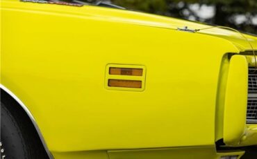 Dodge-Charger-1971-5