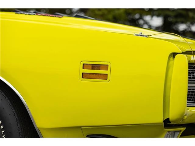 Dodge-Charger-1971-5