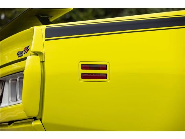 Dodge-Charger-1971-7