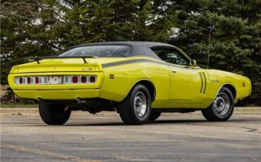Dodge-Charger-1971-8