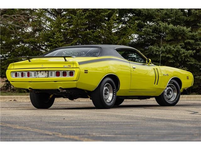 Dodge-Charger-1971-8