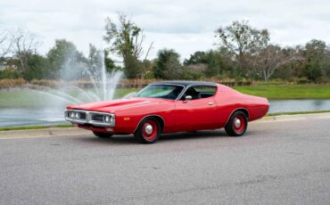 Dodge-Charger-1972-2-Door-1