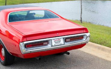 Dodge-Charger-1972-2-Door-10