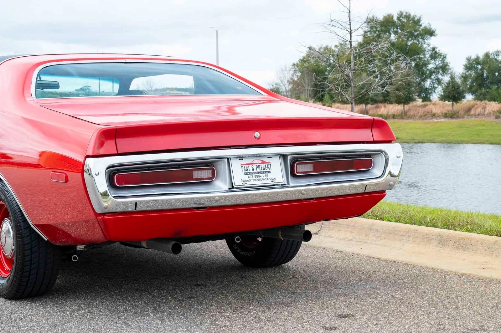 Dodge-Charger-1972-2-Door-11