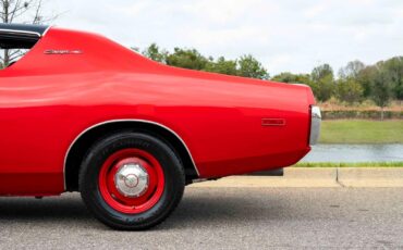 Dodge-Charger-1972-2-Door-12
