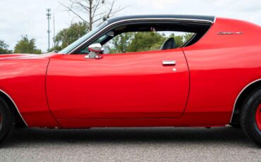 Dodge-Charger-1972-2-Door-13