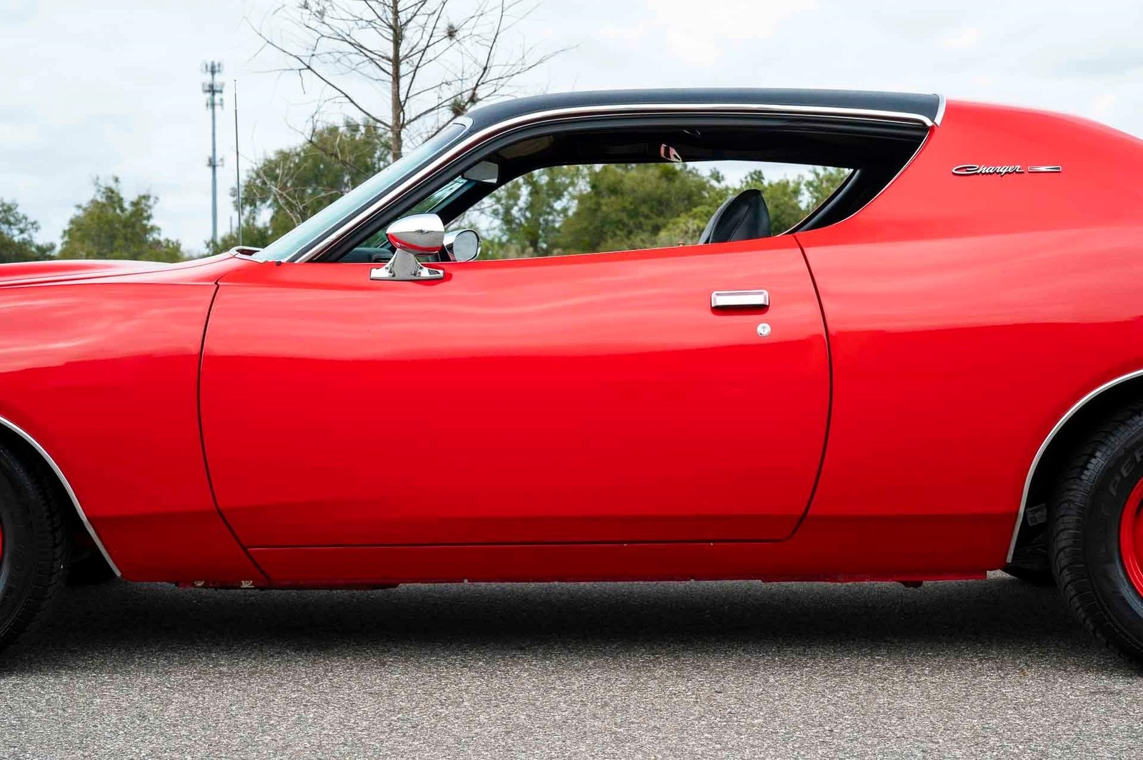 Dodge-Charger-1972-2-Door-13