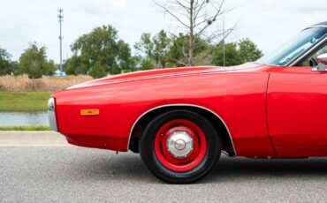 Dodge-Charger-1972-2-Door-14