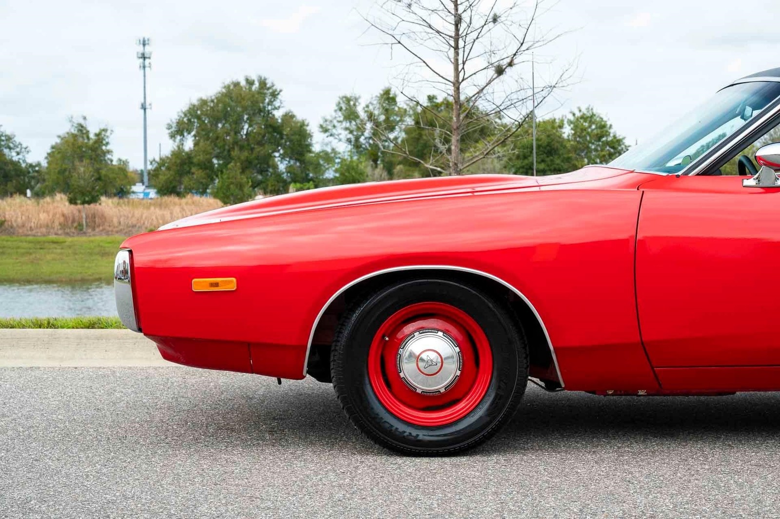 Dodge-Charger-1972-2-Door-14